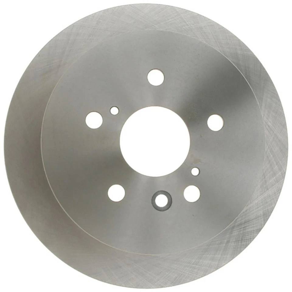 Kit de herrajes de pastillas de freno de cerámica para Lexus RX400h 2006 2007 2008 Foto 2 de 4