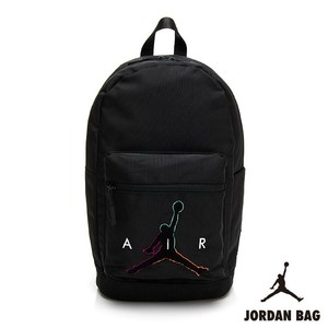 michael jordan rucksack
