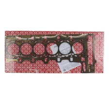 Elring Head Gasket 186.030 For BMW E82 E88 E90 E92 E93 F10 E84 F25 F26 F15 F16