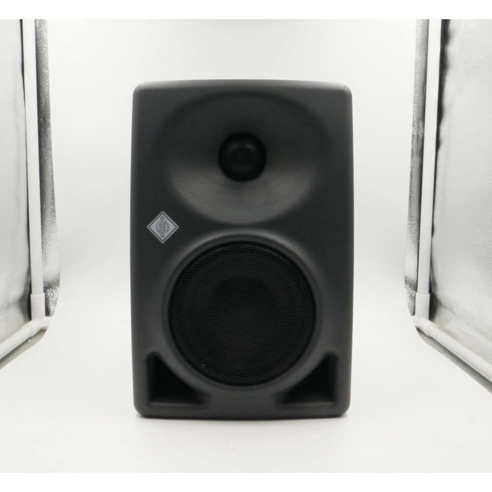 Neumann KH 80 DSP 4