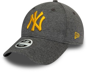 ny baseball caps ebay