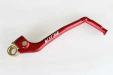 NEW KICK START STARTER LEVER PEDAL MONTESA COTA 301 RR TRIAL (2020-2021)- R145