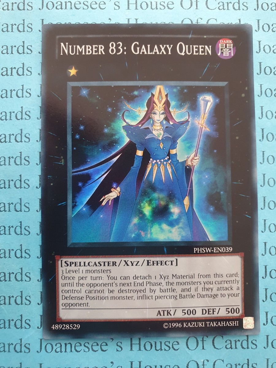 VINTAGE 1986 GALAXY Rangers Evil Queen - Rare EUR 159,90 - FR