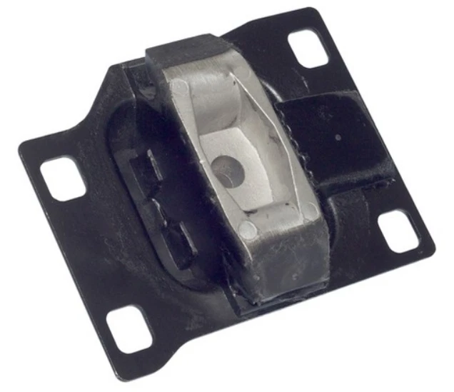 Motor & Trans Mount 3PCS Set for 2002 - 2003 Ford Focus 2.0L DOHC SVT Hatchback - Image 3 of 4