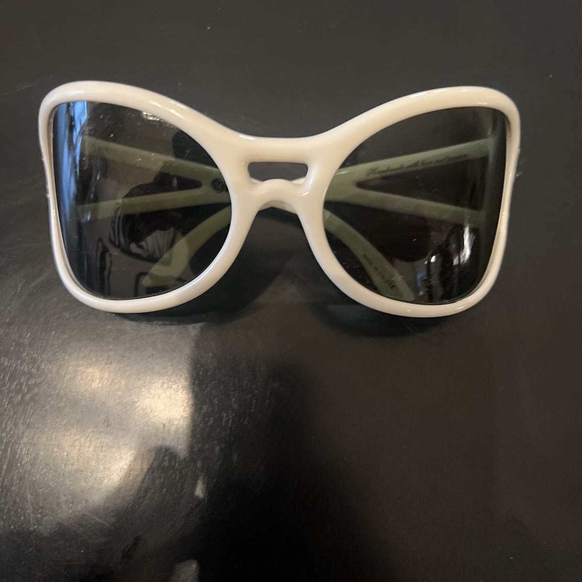 Original Gee Vice Sunglasses Shop Jee Vice Sunglasses directly from the source EyewearUS.com main image 2