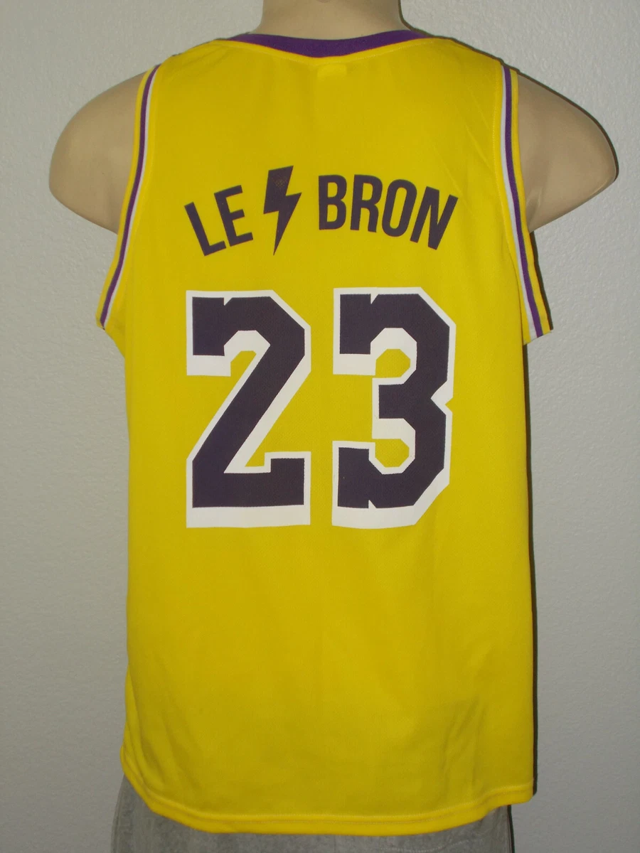 Lebron baseball shop jersey