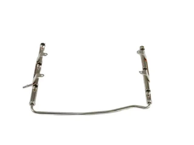 Genuine Mopar Fuel Rail 53031102ab - Изображение 3 из 4