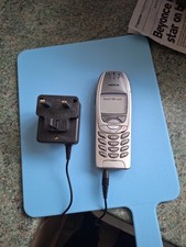 Nokia 6310i Mobile Phone