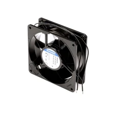 Fri-Jado Fan 4656 Zw Papst 3500031 - Genuine OEM Replacement Part