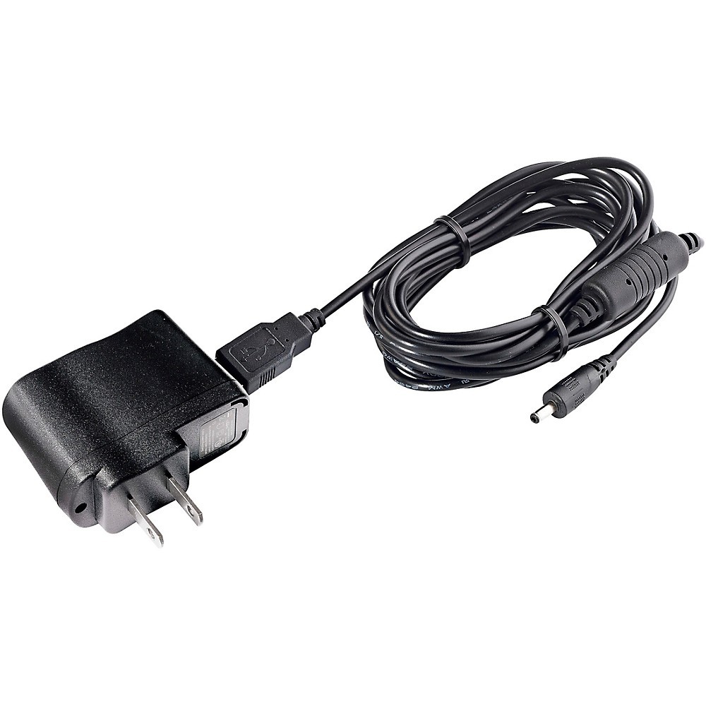 K-M Power Unit for FlexLight 3790₽