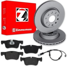 Flexible de frein BMW SERIE 1