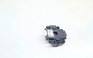 BMW 3 F30, F80 Antennenverstärker  9229043 3.00 Diesel 2017 33676425