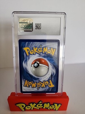 Moltres & Zapdos & Articuno GX (Secret) 69/68 Hidden Fates Holo