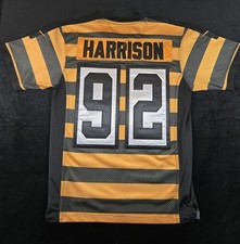 Ultimate Pittsburgh Steelers Collector and Super Fan Gift Guide 48