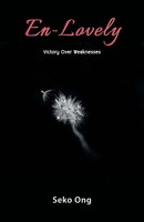 En-Lovely Victory Over Weaknesses Seko Ong Taschenbuch Kartoniert / Broschiert
