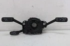 Steering column switch Skoda Superb 3 5Q1953521LC / 5Q1953569L - 2023