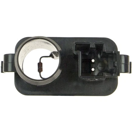 Termistor de climatización Omega Environmental Technologies MT16025 Foto 2 de 4