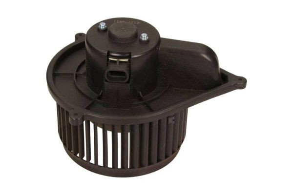 Pulseur d'air de voiture MAXGEAR pour résoudre les problèmes de buée et de chauffage