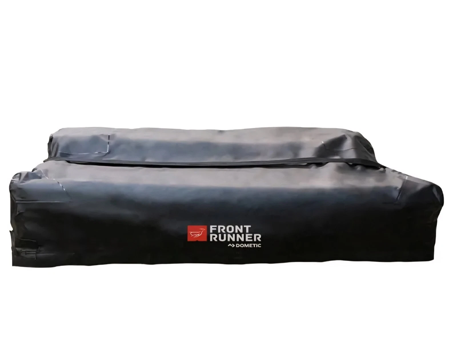 Front Runner TENT063 Roof Top Tent Replacement Cover Black
