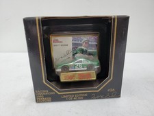 1:64 SCALE DIE CAST LIMITED EDITION 1993 RACING CHAMPIONS 26 BRETT BOONE