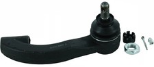 Rotule de direction Chrysler STRATUS