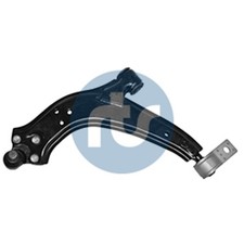 RTS Querlenker Dreieckslenker 96-00780-2 für PEUGEOT PARTNER BERLINGO XSARA CNG