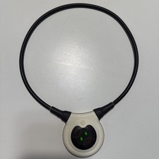 Assisi LOOP Version 2.0 20cm tPEMF Device for Dogs Cats Horses Pets
