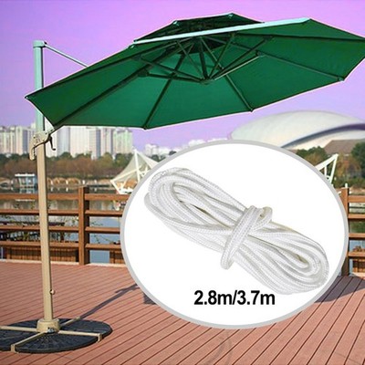 Durability in Every Strand Connection Solution For Your Summer Outings