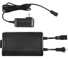 Universal Battery Pack for Reclining Furniture, GreenPower 2200mAh Wireless