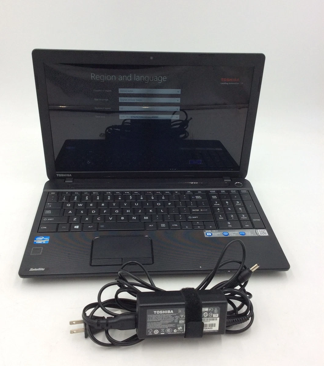 東芝(TOSHIBA) OSWindows 8.1 Pro 東芝(TOSHIBA) OSWindows 8.1 Pro