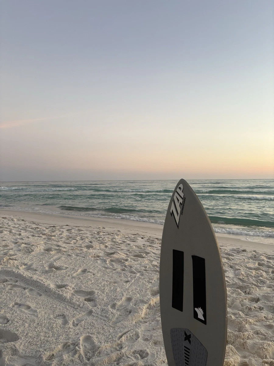 Zap Skimboards Skimboards for sale | eBay
