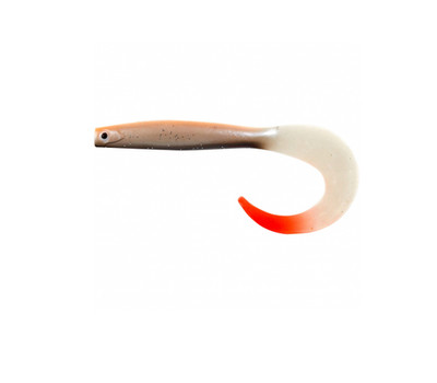 Lucky John Kubira Fire Tail Roach 60g 18cm 3D