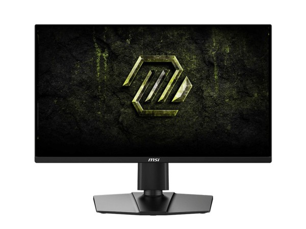 Msi Mag 255PXF 24,5 Zoll 1920 X 1080 300 Hz Ips Led Monitor-image