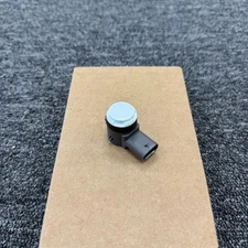 OEM For Tesla Model Y/S/X Bumper Ultrasonic PDC Parking Sensor 2525001-11-D