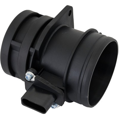 Mass Air Flow Sensor for VW Volkswagen Tiguan Limited CC Eos Golf Jetta Beetle
