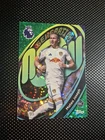 Topps Premier League 25/26 Generation Now Leeds United Mateo Green Sparkle#38/99