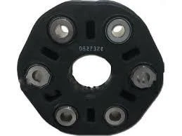 Toyota OEM Supra Lexus SC300 GS300 2JZ Soarer 1UZ Driveshaft Coupling Flexible - Imagem 2 de 4