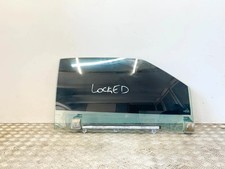 MERCEDES-BENZ SL R129 Türscheibe vorne rechts 1297200418 6.0 Benzin 30033365 MERCEDES-BENZ SL R129 Türscheibe vorne rechts 1297200418 6.0 Benzin 30033365