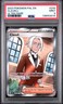2023 POKEMON PAL EN-PALDEA EVOLVED ULTRA RARE #249 CLAVELL PSA 9