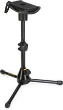 Hercules Tuba Stand Euphonium Stand DS553B Tu...