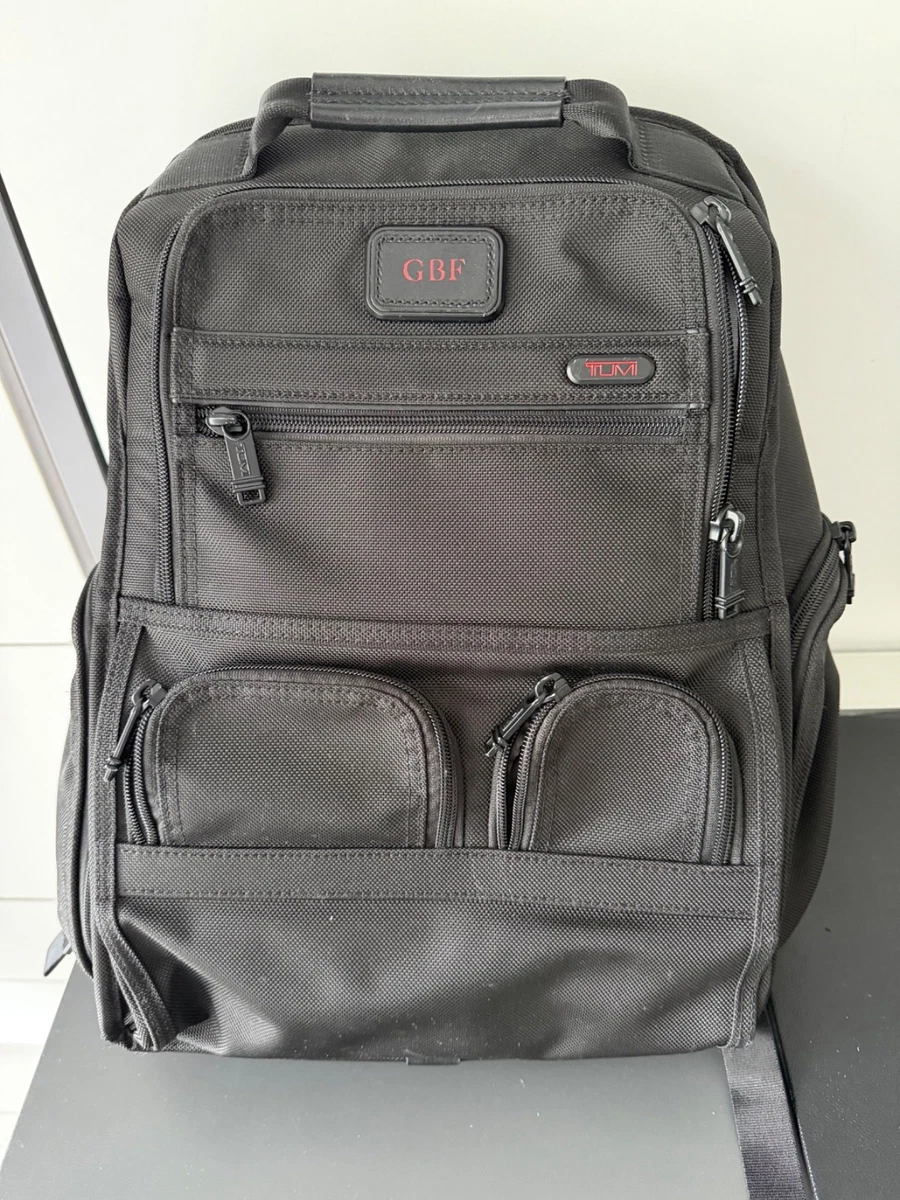 backpack or duffle bag for travel Is Duffle Bag or Backpack Better in Airports/Trips?