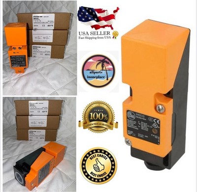 IFMINDUCTIVE SENSOR IM5020  EFECTOR IME3015BFPKG-IM5020  IME3015BFPKGIM5020