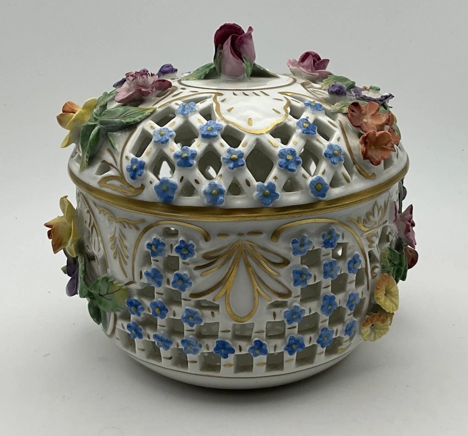 Carl Thieme for sale | eBay