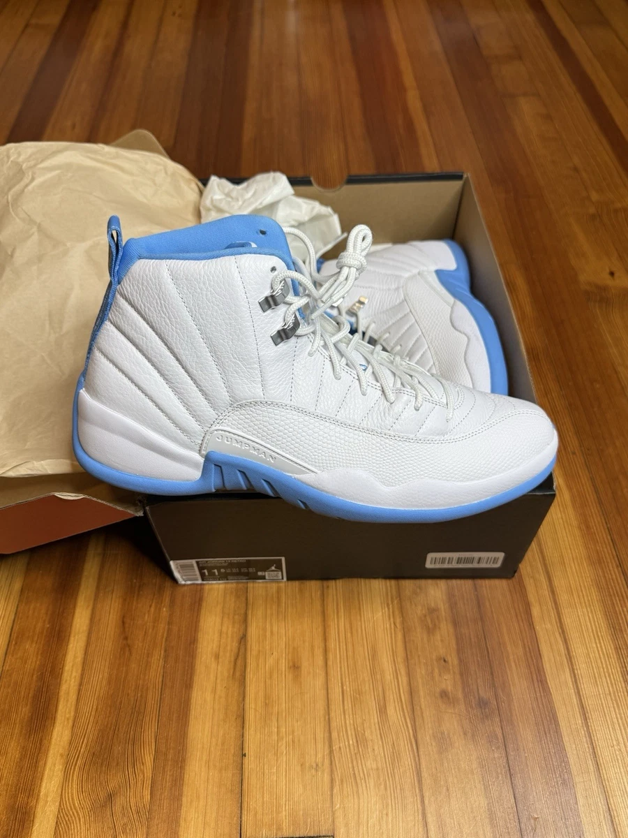 Jordan 12 Retro Melo for Sale | Authenticity Guaranteed | eBay