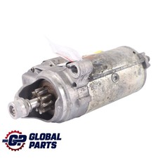 Moteur Audi QUATTRO