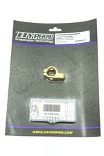 MK-TR06-O002 KIT MONTAGGIO AMMORTIZZATORE DI STERZO TRIUMPH DAYTONA 675 2007