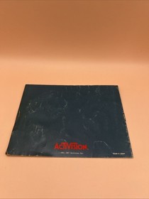 Super Pitfall NES (Nintendo Entertainment System, 1987)