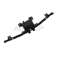 New Front Grille Support Mounting Bracket 71127TLAA00 For Honda CR-V 2017-2019