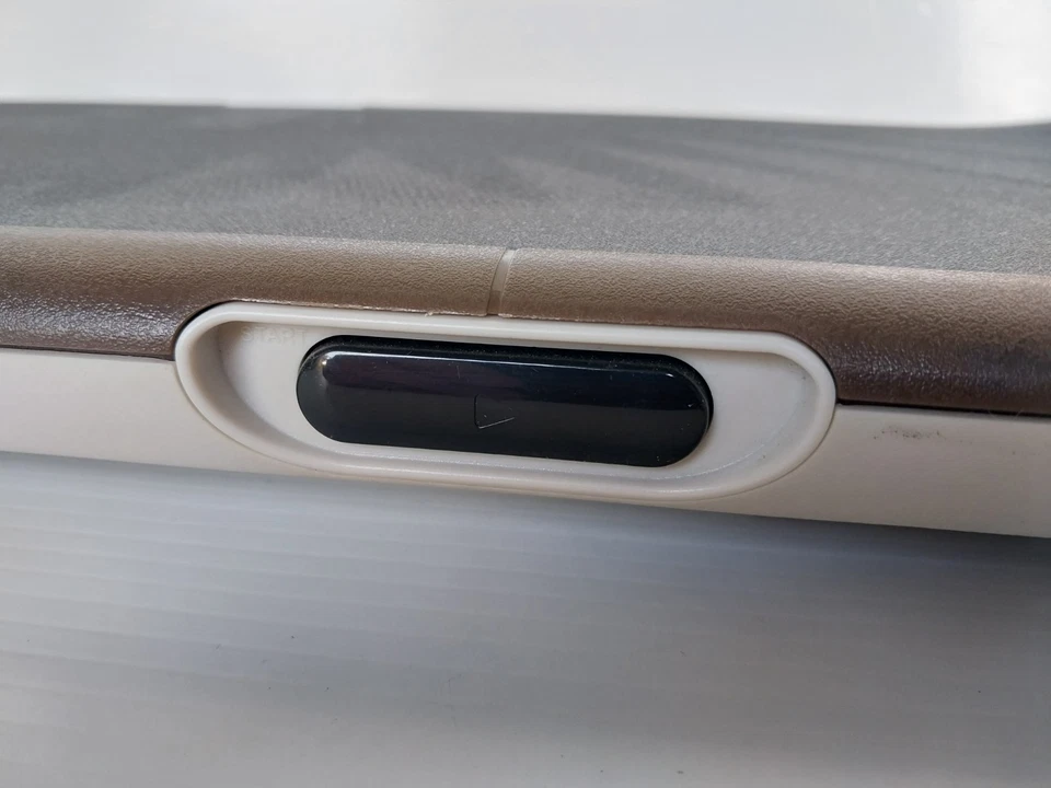 Activision Tony Hawk Ride Skateboard Controller Sony PlayStation PS3 83783.790  - Image 4 of 4