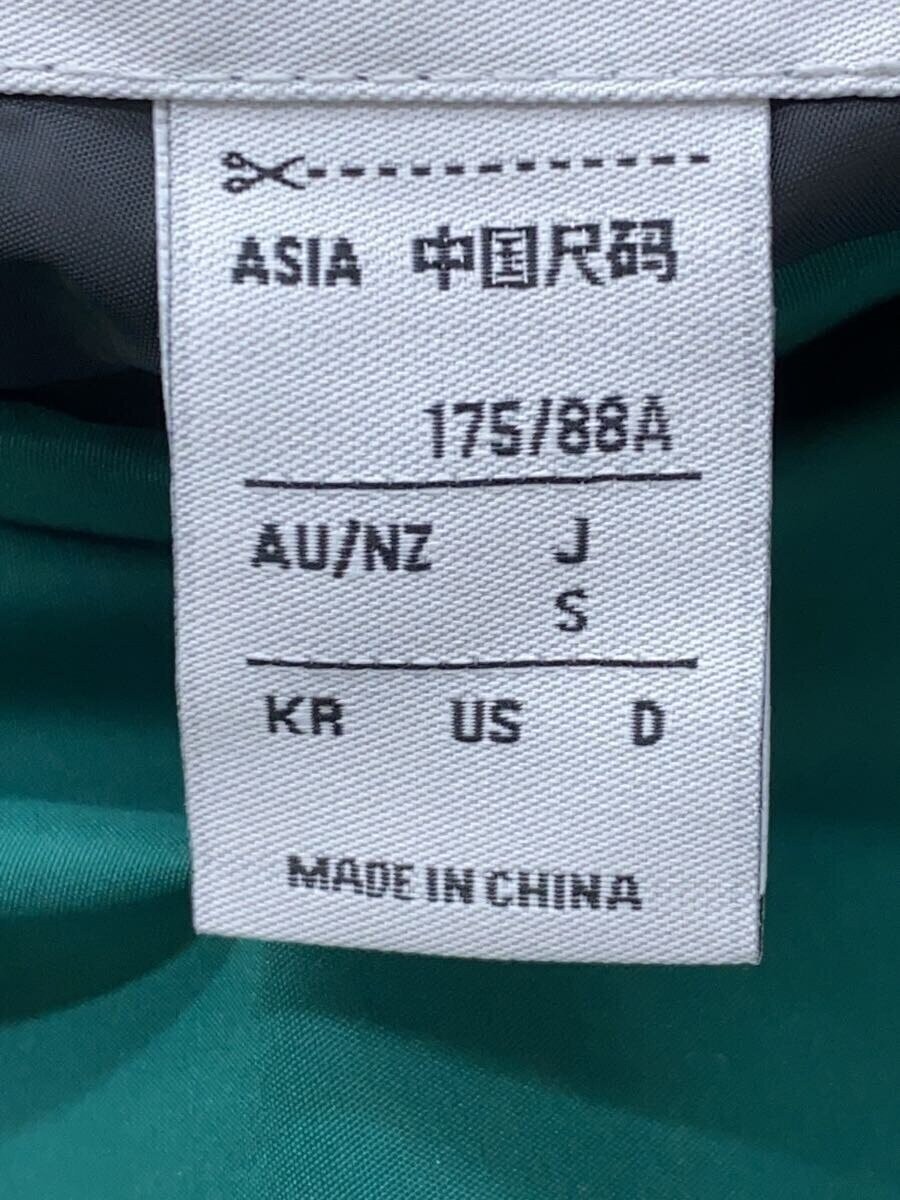 adidas Reversible Down Jacket, Size S, Polyester,… - image 4